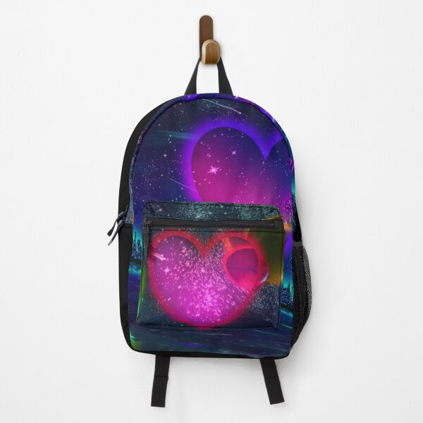 Item preview, Cosmic Serenity designed and sold by KD das Lama.