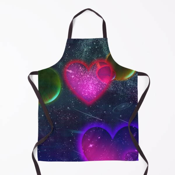 Item preview, Cosmic Serenity designed and sold by KD das Lama.
