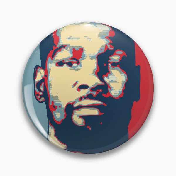 Item preview, Durant designed and sold by DFA.