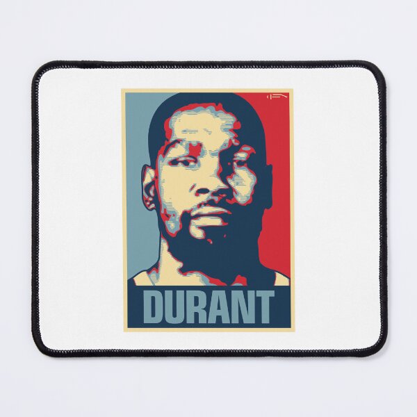 Item preview, Durant designed and sold by DFA.