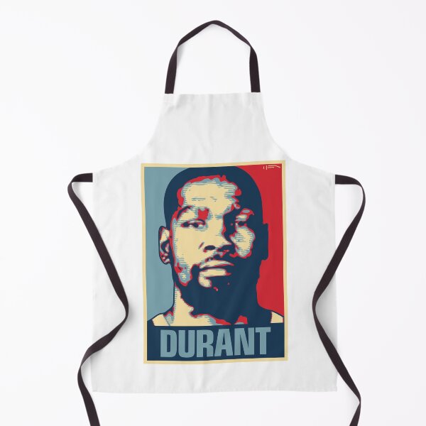 Item preview, Durant designed and sold by DFA.
