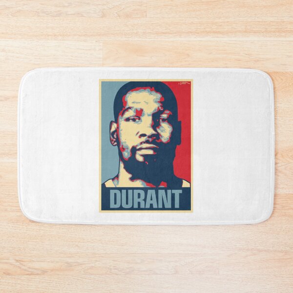 Item preview, Durant designed and sold by DFA.