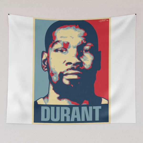 Item preview, Durant designed and sold by DFA.