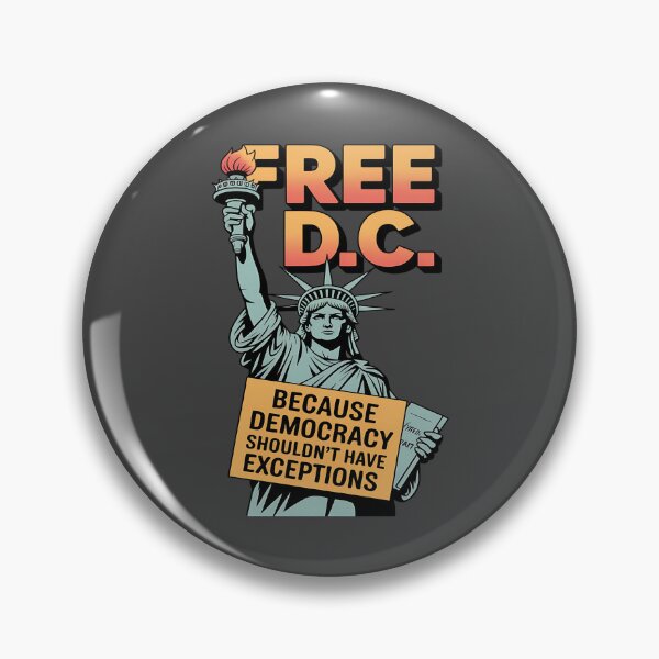 Item preview, Free DC designed and sold by JansenGS.