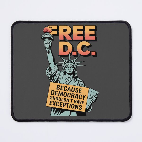 Item preview, Free DC designed and sold by JansenGS.