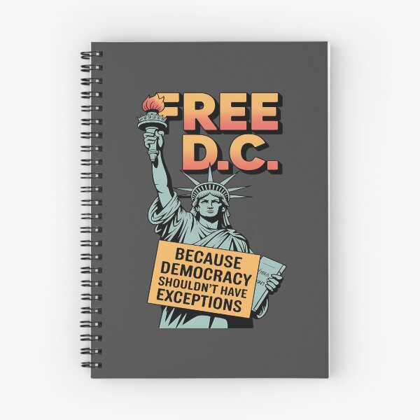 Item preview, Free DC designed and sold by JansenGS.