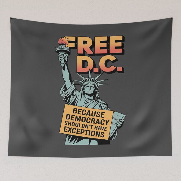 Item preview, Free DC designed and sold by JansenGS.