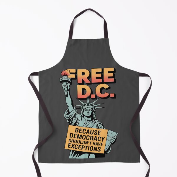 Item preview, Free DC designed and sold by JansenGS.
