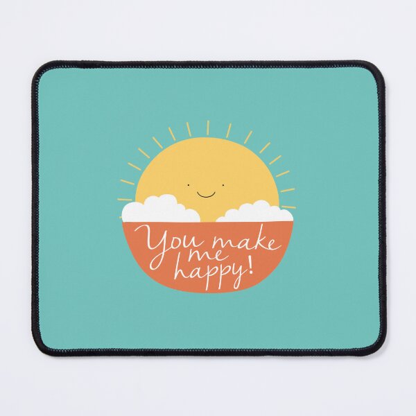 Item preview, Bowl of sunshine designed and sold by Milkyprint.
