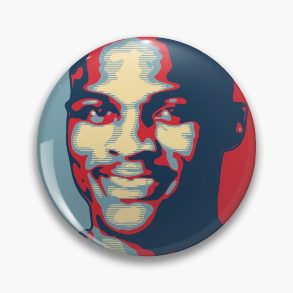 Item preview, Westbrook designed and sold by DFA.