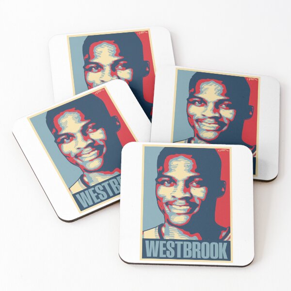 Item preview, Westbrook designed and sold by DFA.