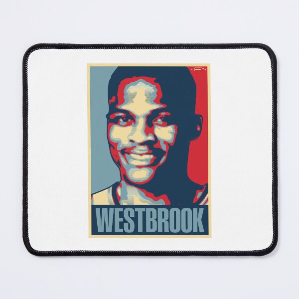 Item preview, Westbrook designed and sold by DFA.