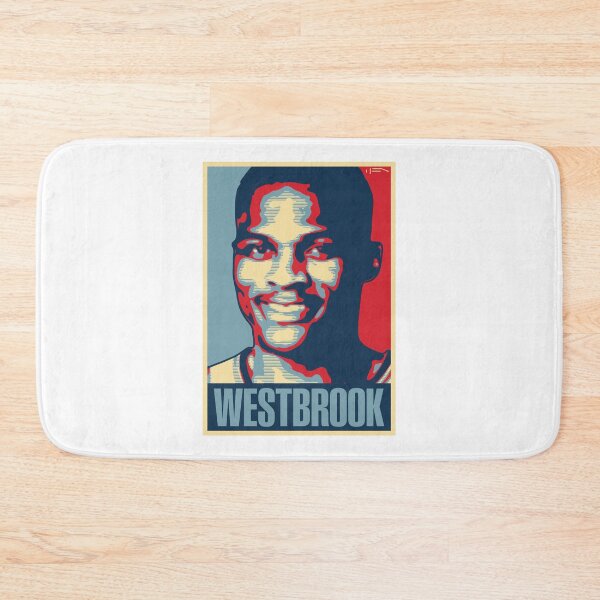 Item preview, Westbrook designed and sold by DFA.