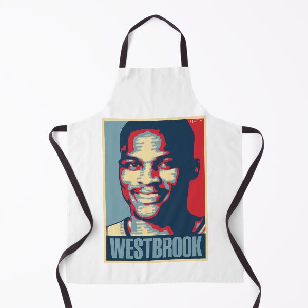 Item preview, Westbrook designed and sold by DFA.