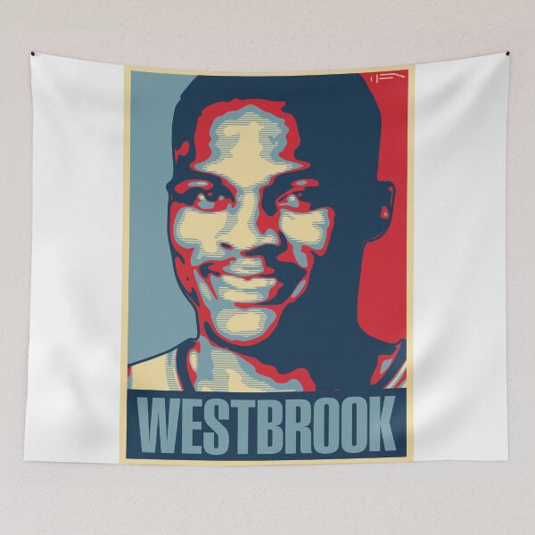 Item preview, Westbrook designed and sold by DFA.