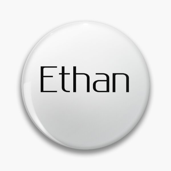 Item preview, Ethan designed and sold by Simplty.