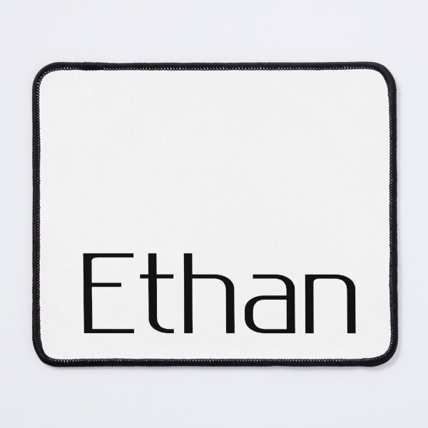 Item preview, Ethan designed and sold by Simplty.