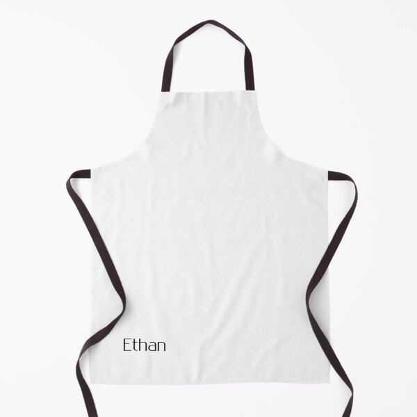 Item preview, Ethan designed and sold by Simplty.