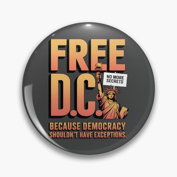 Item preview, Free DC designed and sold by JansenGS.