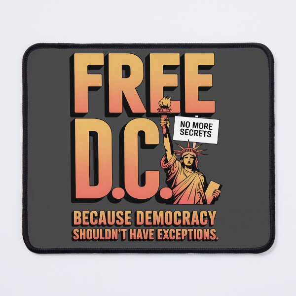 Item preview, Free DC designed and sold by JansenGS.