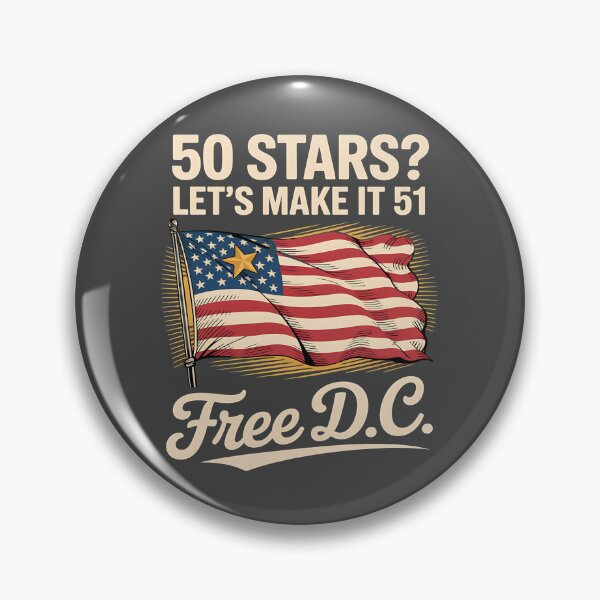 Item preview, Free DC designed and sold by JansenGS.