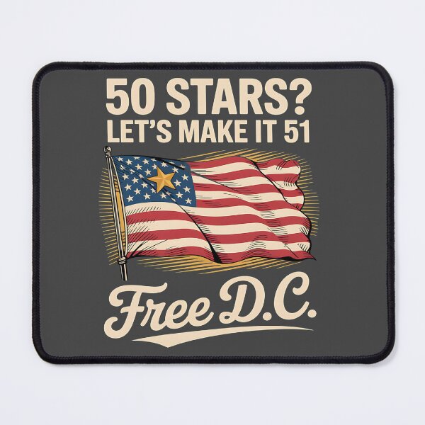 Item preview, Free DC designed and sold by JansenGS.