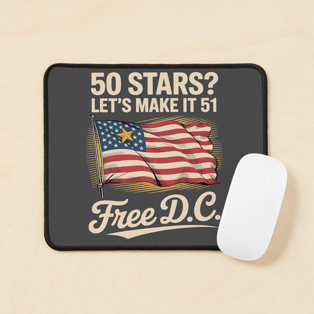 Item preview, Mouse Pad designed and sold by JansenGS.