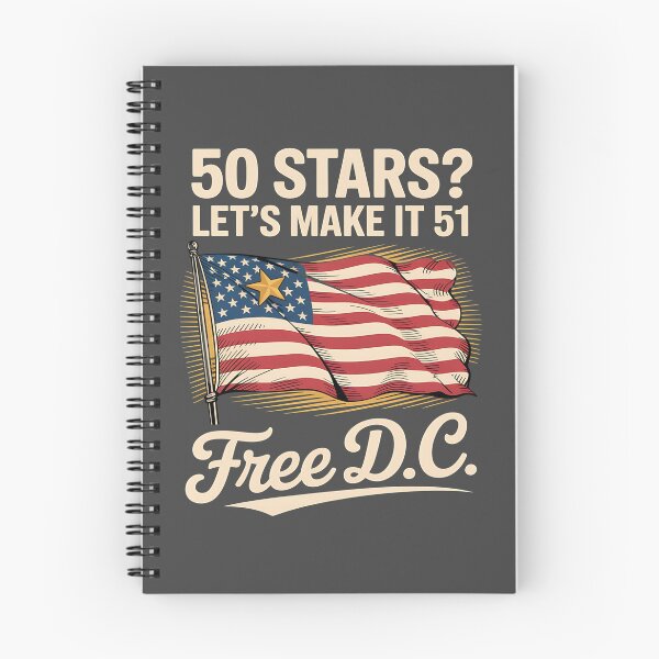 Item preview, Free DC designed and sold by JansenGS.