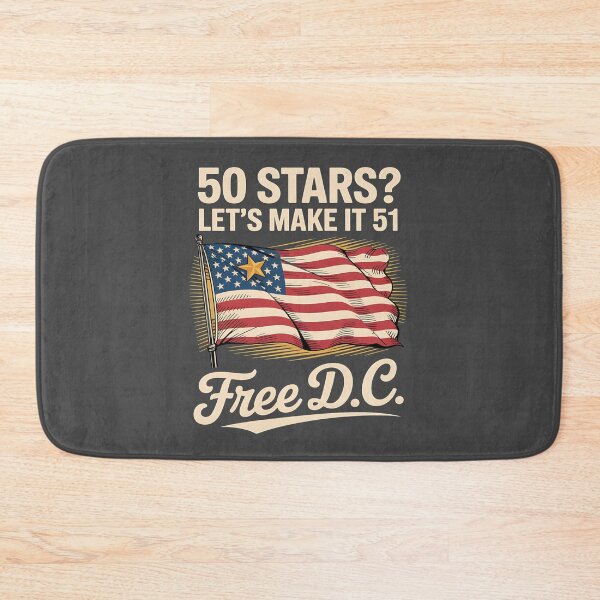Item preview, Free DC designed and sold by JansenGS.