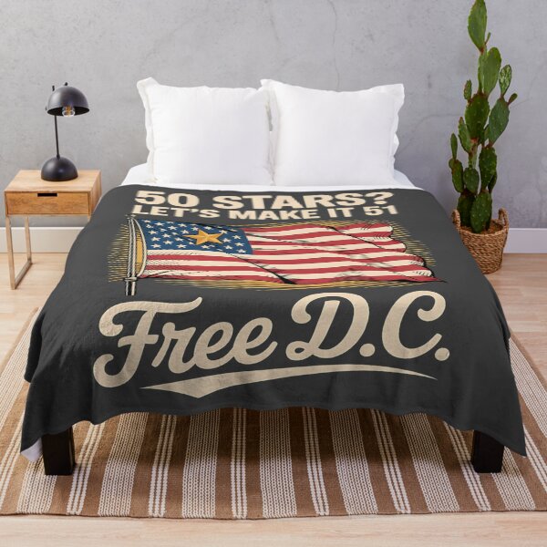 Item preview, Free DC designed and sold by JansenGS.