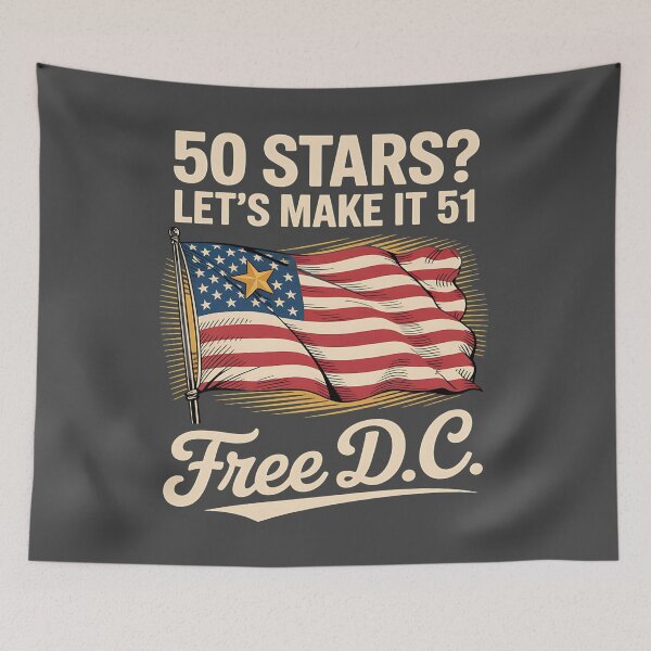 Item preview, Free DC designed and sold by JansenGS.