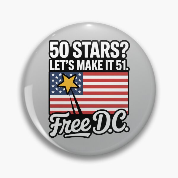 Item preview, Free DC designed and sold by JansenGS.