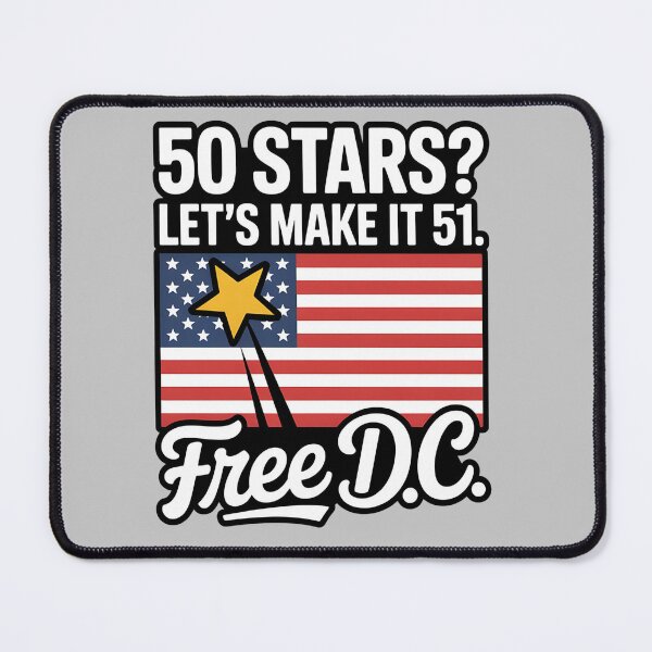Item preview, Free DC designed and sold by JansenGS.