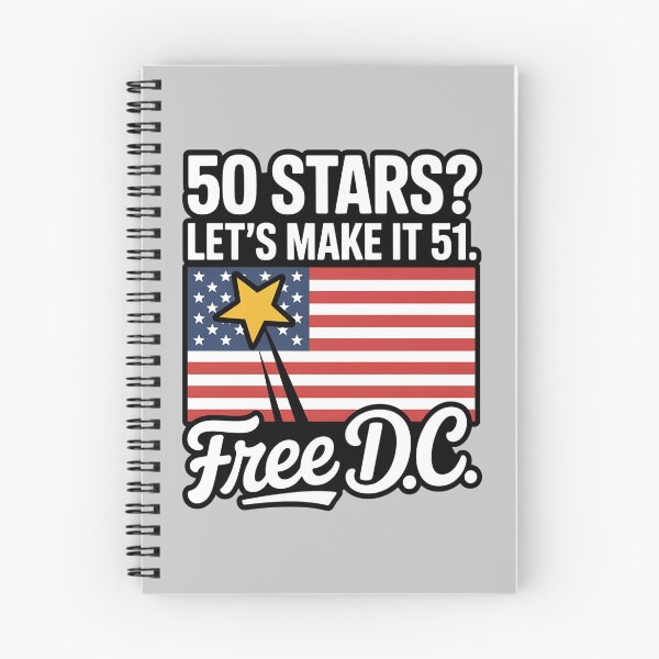 Item preview, Free DC designed and sold by JansenGS.