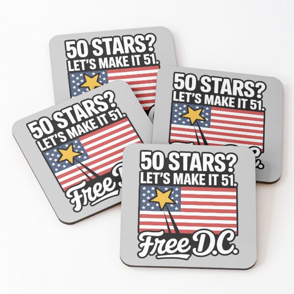 Item preview, Free DC designed and sold by JansenGS.
