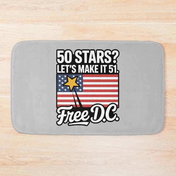 Item preview, Free DC designed and sold by JansenGS.
