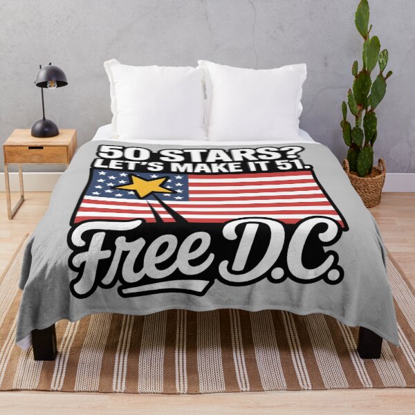 Item preview, Free DC designed and sold by JansenGS.