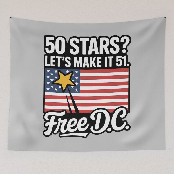 Item preview, Free DC designed and sold by JansenGS.