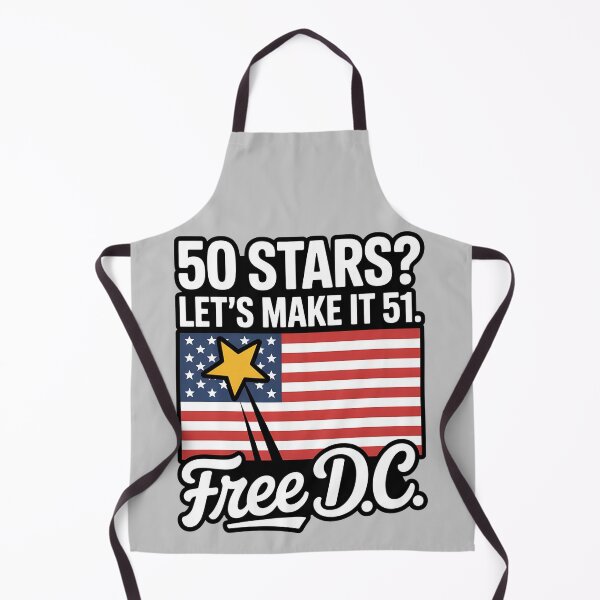 Item preview, Free DC designed and sold by JansenGS.