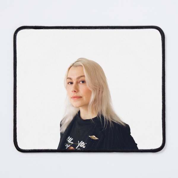Item preview, Phoebe Bridgers designed and sold by kaprien.