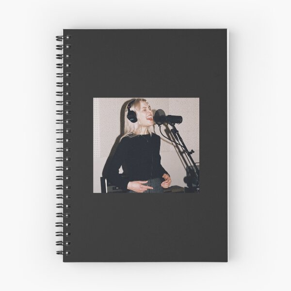 Item preview, Phoebe Bridgers designed and sold by kaprien.