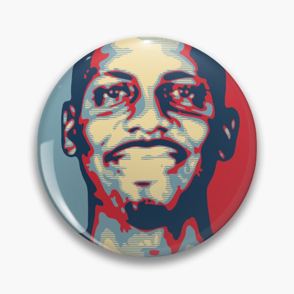 Item preview, Hardaway designed and sold by DFA.