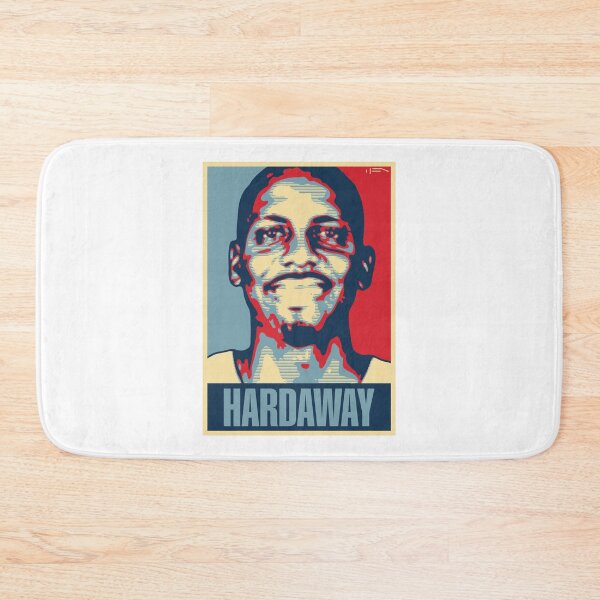 Item preview, Hardaway designed and sold by DFA.