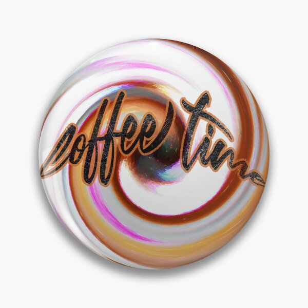 Item preview, Coffee Swhirl designed and sold by Chili87.