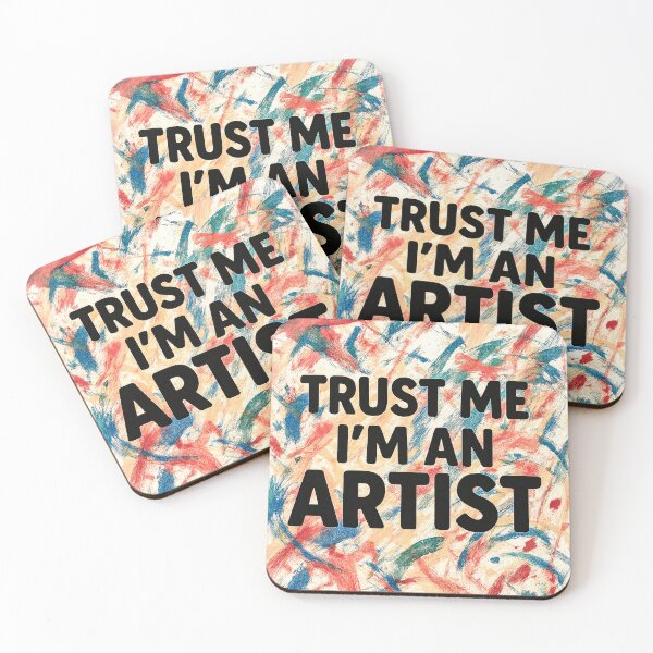 Item preview, Tema de Pollock designed and sold by NKArtFlow.