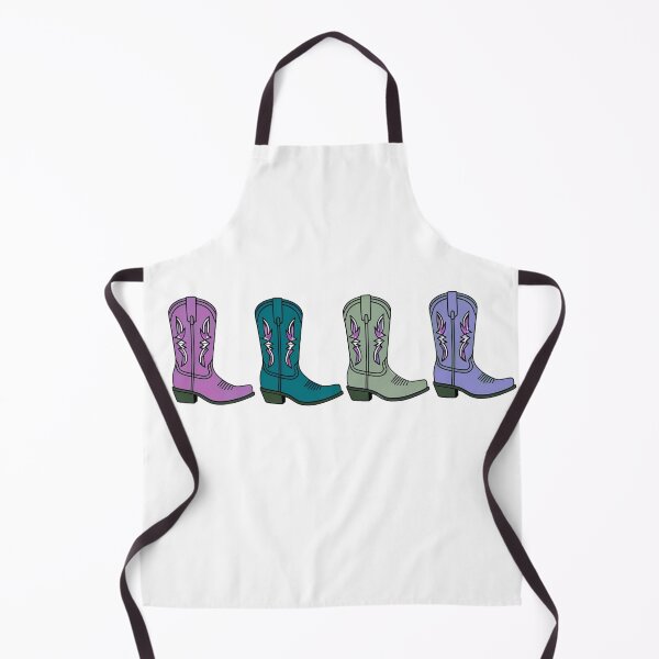 Item preview, Cute Boots designed and sold by khines625.