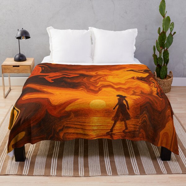 Item preview, Girl trapped in the dream world designed and sold by Sigtrix.
