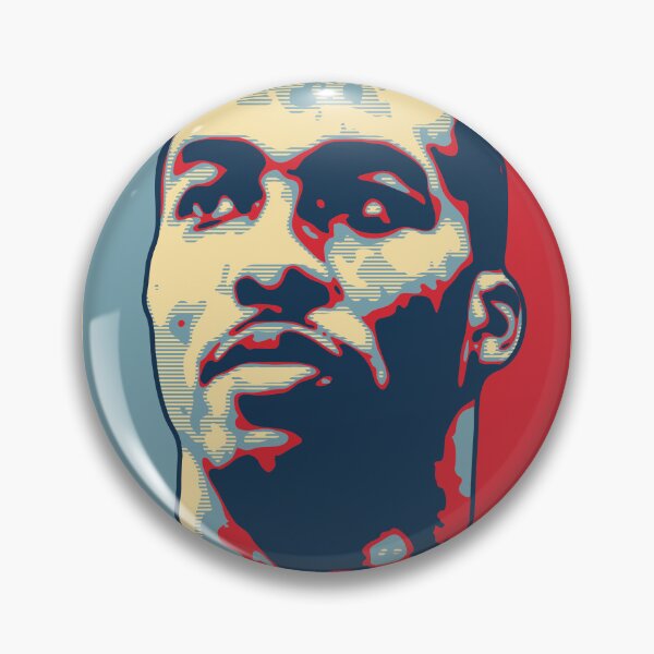 Item preview, Howard designed and sold by DFA.
