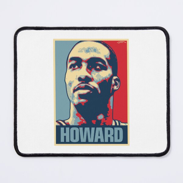 Item preview, Howard designed and sold by DFA.