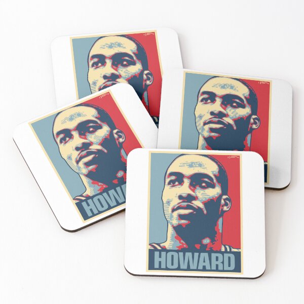 Item preview, Howard designed and sold by DFA.